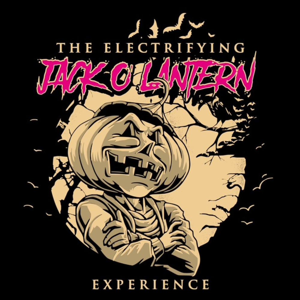 the-electrifying-jack-o-lantern-experience