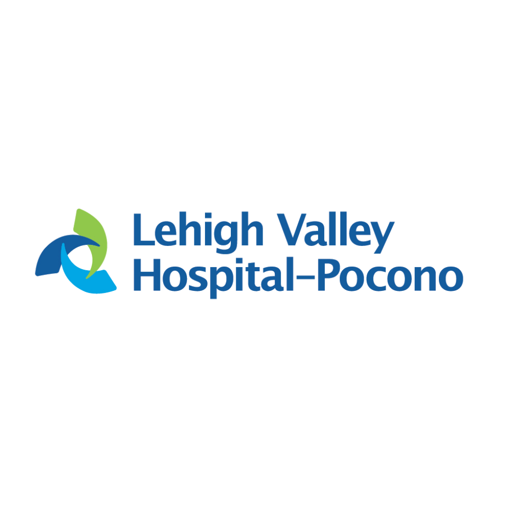 Lehigh Valley Hospital- Pocono