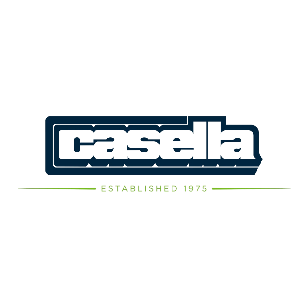 Casella