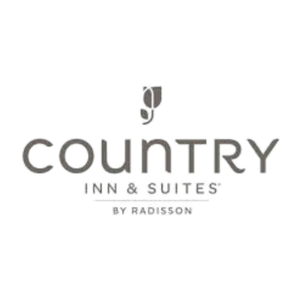 Country Inn & Suites by Radisson, Lehighton