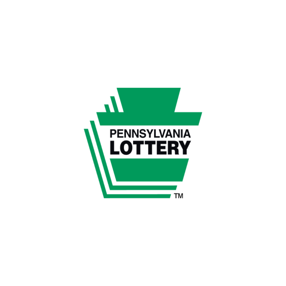 Pennsylvania Lottery