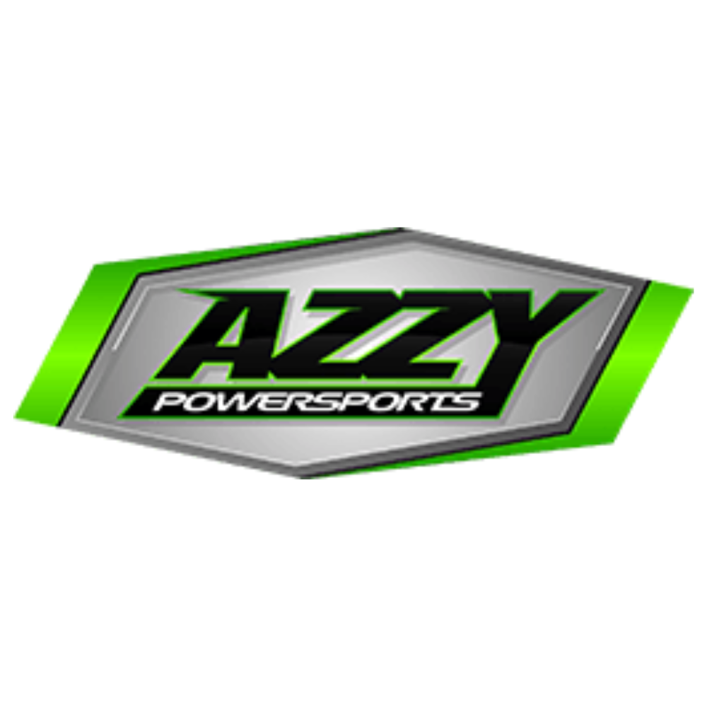 Azzy Powersports
