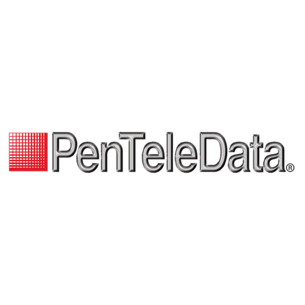 PenTeleData