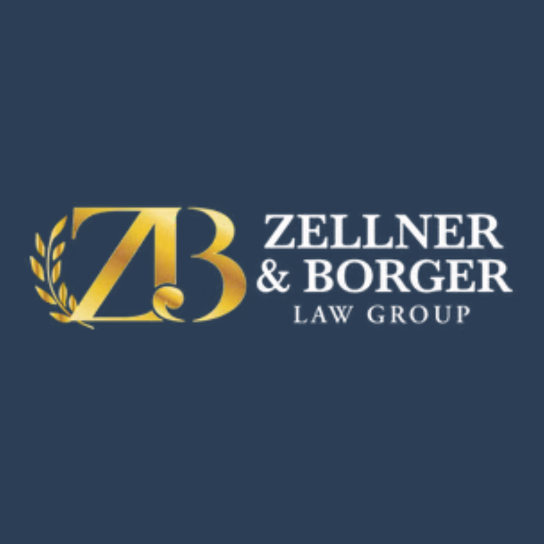 Zellner & Borger Law Group, P. C.
