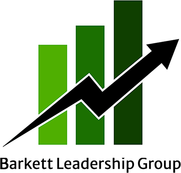 Barkett Leadership Group Barkett Leadership Group