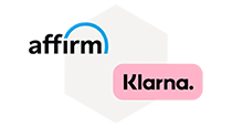 Affirm & Klarna Payments | Dynamic Auto Repair