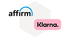 Affirm & Klarna Payments | Dynamic Auto Repair