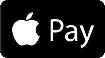 Apple Pay | Dynamic Auto Repair