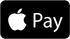 Apple Pay | Dynamic Auto Repair