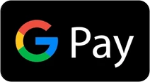 Google Pay | Dynamic Auto Repair