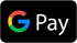 Google Pay | Dynamic Auto Repair
