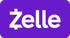 Zelle Payments | Dynamic Auto Repair