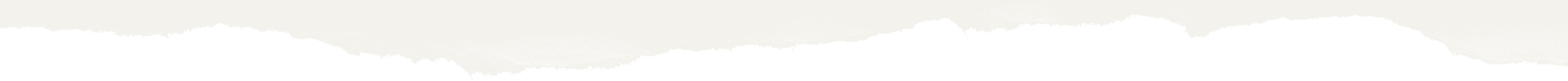 effetto farina