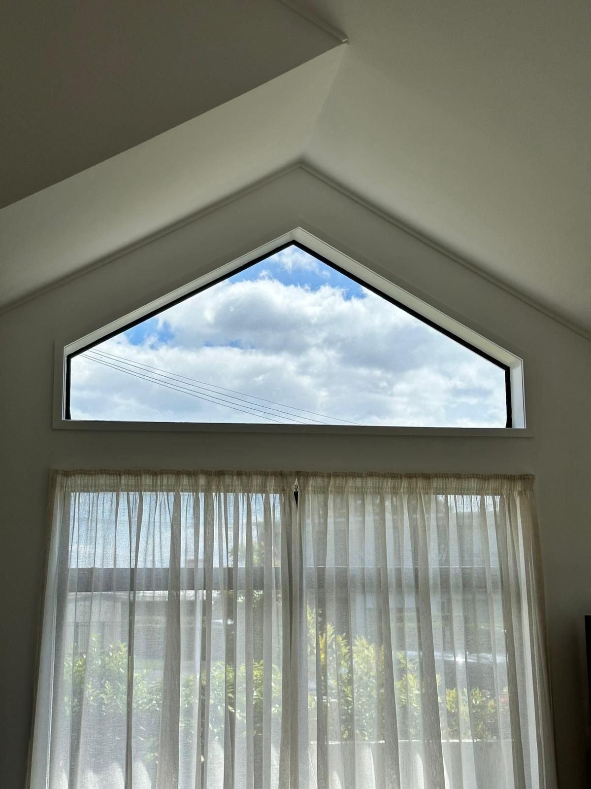 Residential house painting in Auckland – Atlantis Painting Services