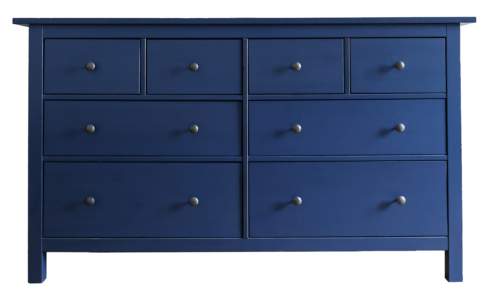 Used Furniture College Station, TX Quality Used Furniture