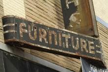 Furniture — College Station, TX — Quality Used Furniture Furniture — College Station, TX — Quality Used Furniture