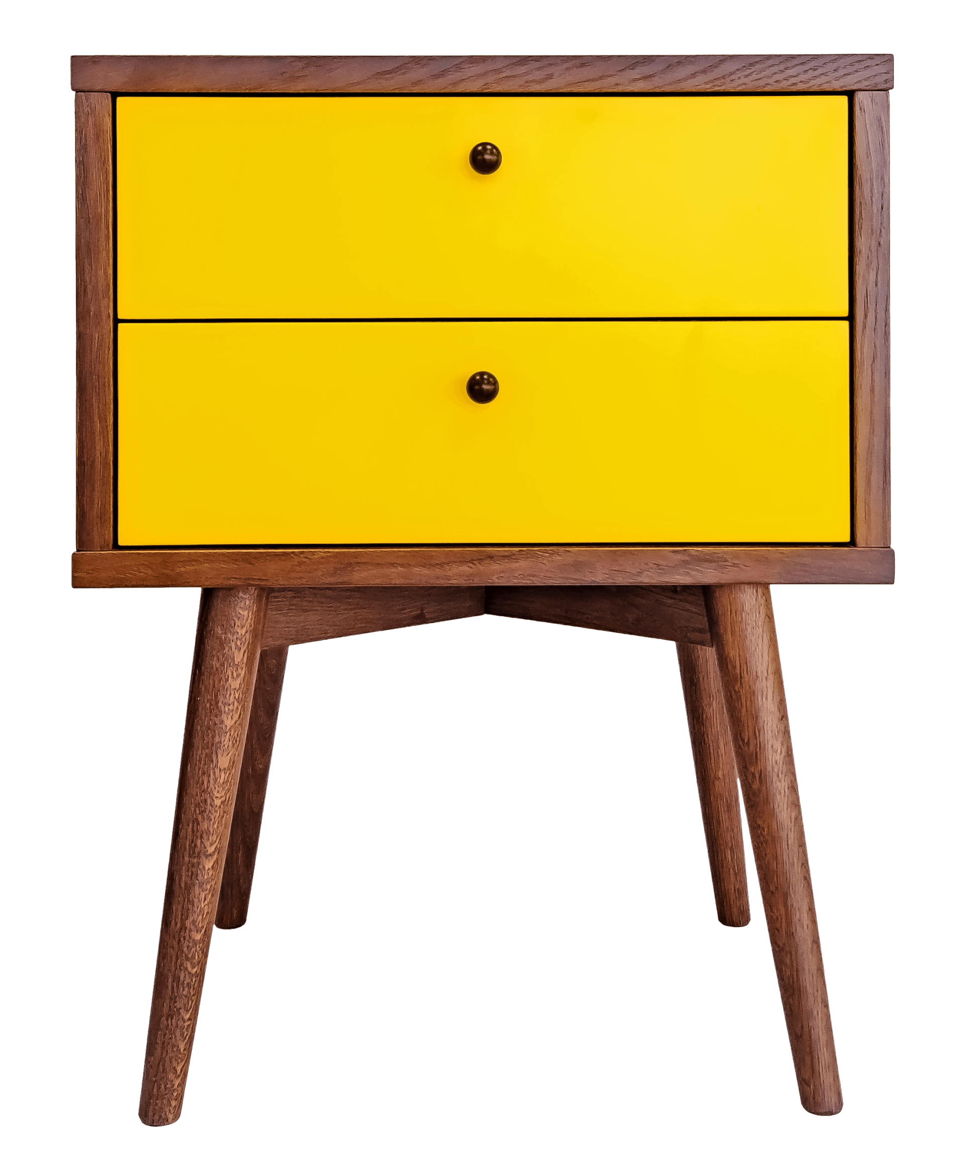 Yellow drawer — College Station, TX — Quality Used Furniture Yellow drawer — College Station, TX — Quality Used Furniture