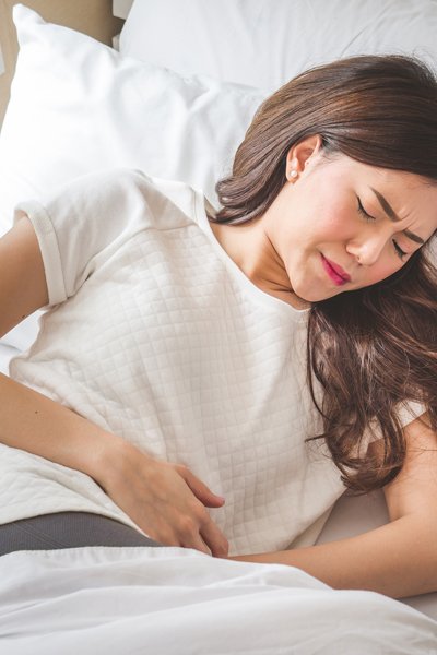 Dr. Dana Cohen MD Integrative Medical Doctor in NYC