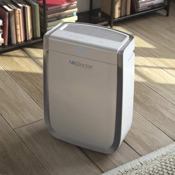 Air Doctor Pro
