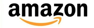 Quench Book at Amazon