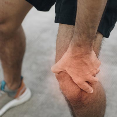 Arthritis Treatments NYC by Dr. Dana Cohen MD