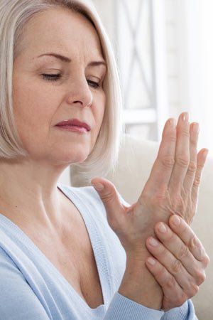 Natural Arthritis Treatments NYC by Dr. Dana Cohen MD. Natural Pain Relief Remedies from Severe and Chronic Arthritic Pain in Manhattan NY 10019