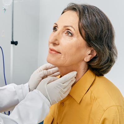 Autoimmune Disease Treatments NYC Dr Dana Cohen MD