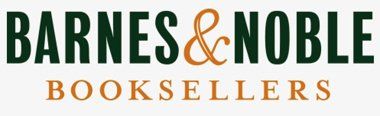 Quench Book at Barnes and Noble