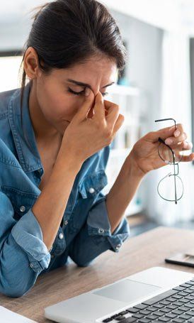 Bioidentical Hormone Replacement Therapy NYC by Dr. Dana Cohen MD Personalized BHRT Treatments in Manhattan NY 10019