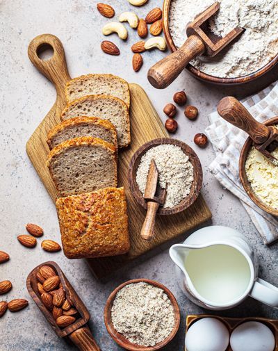 Celiac Disease Treatments NYC by Dr. Dana Cohen MD Natural Remedies for Celiac Disease in Manhattan NY 10019