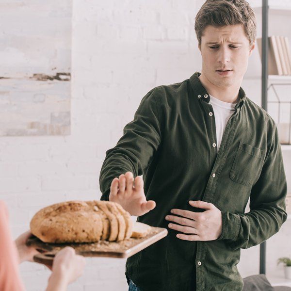 Celiac Disease Treatment in NYC