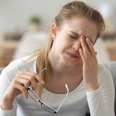 Chronic Fatigue Syndrome Treatments NYC by Dr. Dana Cohen MD. Natural Remedies for Severe and Chronic Fatigue in Manhattan NY 10019