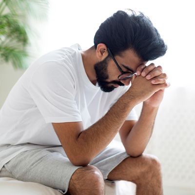 Erectile Dysfunction Treatments NYC by Dr. Dana Cohen MD