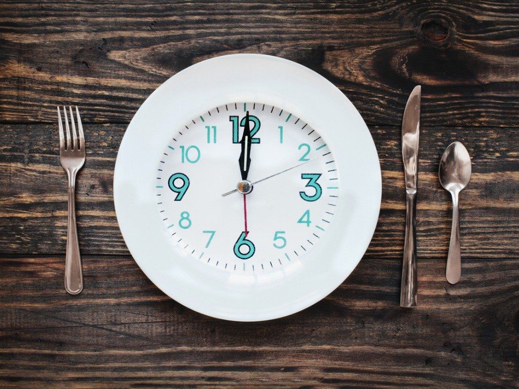 Fasting Diets