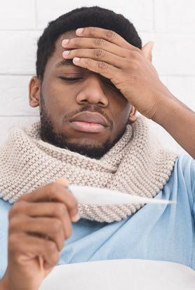 Knowledgeable and Experienced Leaky Gut Syndrome Treatments NYC by Dr. Dana Cohen MD. Natural Remedies for Leaky Gut Syndrome in Manhattan NY 10019.