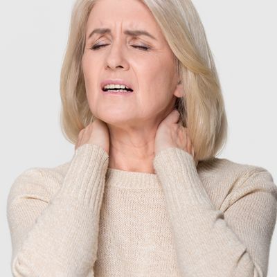Fibromyalgia Treatments NYC by Dr. Dana Cohen MD. Natural Remedies for Severe and Chronic Fibromyalgia in Manhattan NY 10019
