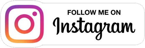 Follow Dr Dana Cohen on Instagram
