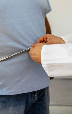 Permanent GERD Treatments NYC by Dr. Dana Cohen MD. Proven Natural Remedies for Gastroesophageal Reflux Disease and Acid Reflux in Manhattan NY 10019