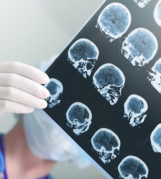 Knowledgeable and Experienced Heavy Metal Treatments NYC by Dr. Dana Cohen MD. Proven Natural Remedies for Heavy Metal Toxicity in Manhattan NY 10019