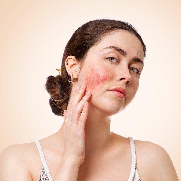 Heavy Metal Toxicity Treatment in NYC