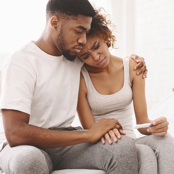 Infertility Treatment in NYC