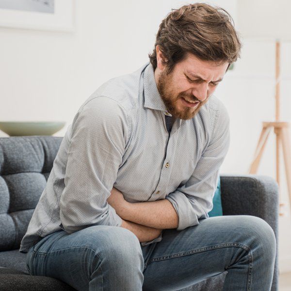 Irritable Bowel Syndrome Treatment in NYC