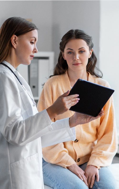 PMDD Treatments NYC by Dr. Dana Cohen MD. Natural Remedies for Severe and Chronic Premenstrual Dysphoric Disorder in Manhattan NY 10019