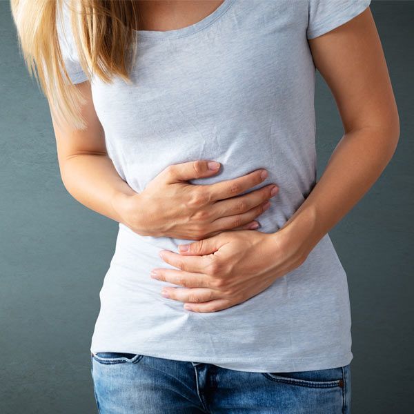 PMDD Treatments NYC