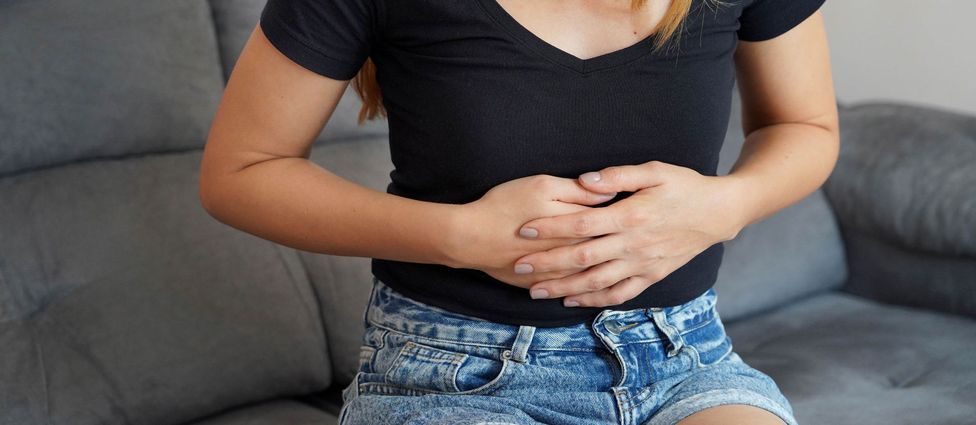 Preventing Inflammation: Starting and Maintaining a Preventative Approach to Inflammation