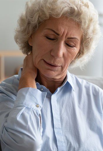 Natural and Effective Autoimmune Disease Treatments NYC by Dr. Dana Cohen MD. Create Stronger Immune System Health in Manhattan NY 10019.