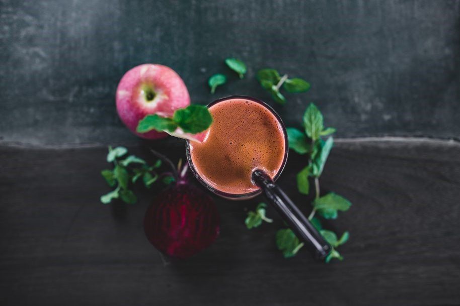 Detoxification vs. Fasting vs. Resetting: What You Need to Know
