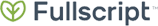 Fullscript
