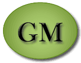 Goldner Management