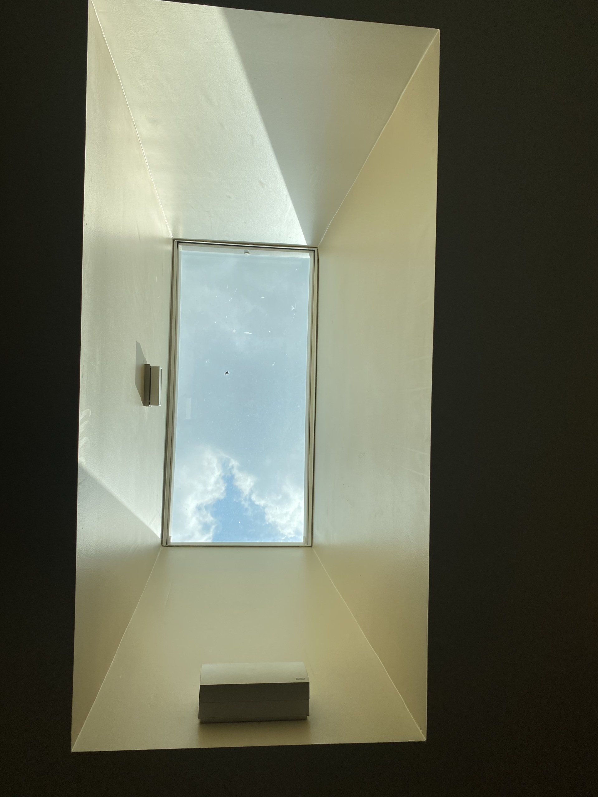 skylight